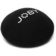 SeaPal 6" Dome Cover