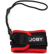 SeaPal Sports Leash