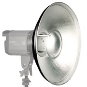 Reflector Softlight 3160