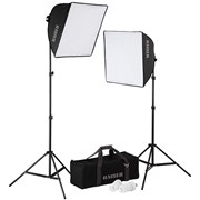 Kit Studiolight E70 3167