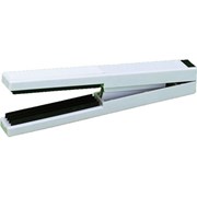 Pinça para Escorrer Filmes 4070