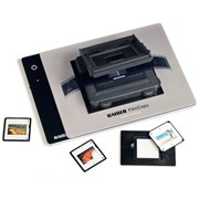 FilmCopy Vario Kit