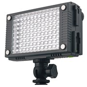 LED StarCluster 3270