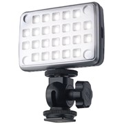 Iluminador LED SmartCluster micro 3286