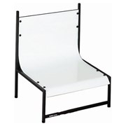 Mesa ciclorama Top Table 5931