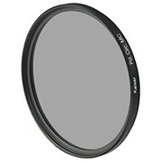 Kaiser Filtro Polarizador MC 72mm
