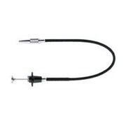 Cabo disparador 6108 (50cm)