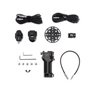 Kit Base Expansão Ronin DJI