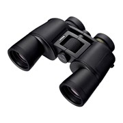 ACTION 8X42 Kit Observação Natureza