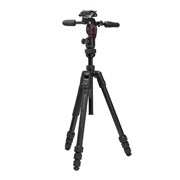 Tripé MKBFRTA4GTFB-3W