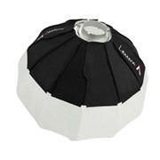 APUTURE Lantern 66