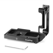 SMALLRIG Suporte em L 2202 (EOS 5DMkIV/5DMkIII)