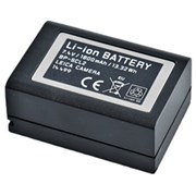 LEICA Bateria BP-SCL2