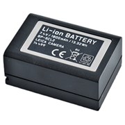 Bateria BP-SCL2