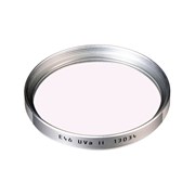 Filtro E46 UVa II 13035 (Silver)