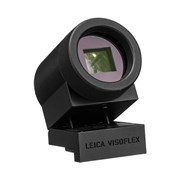 LEICA Visoflex (Typ 020) 18767