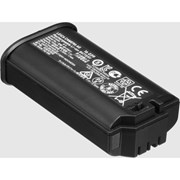 Bateria SBP Pro1