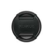 FLCP-95