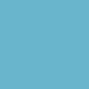 Fundo Wedgewood 44 2,72x11m