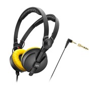 HD 25 Limited Edition