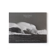 Nazaré - Ricardo Bravo