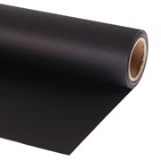 Fundo Ultra Black (45) 1,37x11m