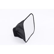 Ezybox Micro LL LS2211