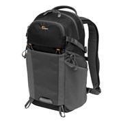 LOWEPRO Photo Active BP 200 AW (Dark Grey)