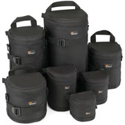 Estojo objectiva 11x14cm