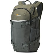 Flipside Trek BP 250 AW