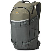 Flipside Trek BP 350 AW