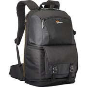 Fastpack BP 250 II AW