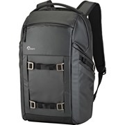 Freeline BP 350 AW