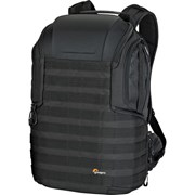 LOWEPRO ProTactic BP 450 AW II