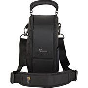 LOWEPRO ProTactic Lens Exchange 200 AW