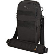 Bolsa Protactic Utility 200 AW