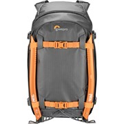 Whistler BP 450 AW II