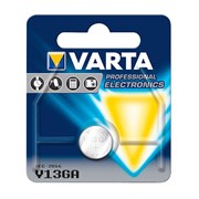 VARTA Pilha V13GA/LR44