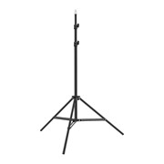 Coluna LS-210