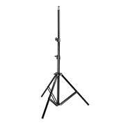 Tripé de iluminação LS-L170
