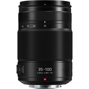 LUMIX G X VARIO 35-100mm f/2.8 Power OIS II