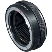 CANON Adaptador Control Ring EF-EOS R