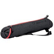 Saco de Tripé MBAG70N (70cm)