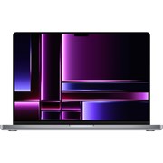 MacBook Pro 14" M2 Pro 16GB