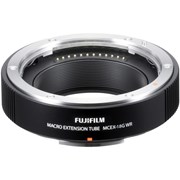 FUJIFILM Tubo de Extensão Macro MCEX-18G WR