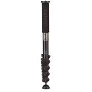 Monopé MAD49A