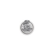 OM Magnetic Ring Holder