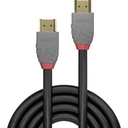 HDMI Macho para Macho 5 metros