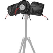 E-690 Pro-Light