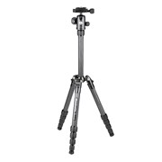 Tripé Element Traveller Small (Carbono)